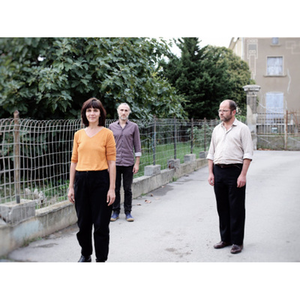 Illustration Le Silence de Nuit (forme musicale)