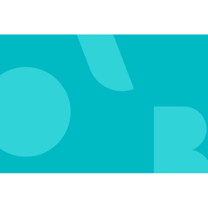 Illustration Le Silence des champignons