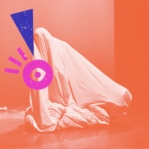 Illustration Le silence qui suit