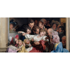 Illustration LE SPECTACLE VIVANT DANS TOUS SES ÉTATS : DES MOTS ET DES ACTES