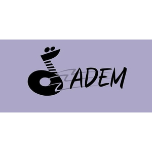 Illustration Le voyage de la Coccinelle