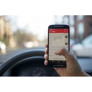 Illustration Le voyage de la donnée