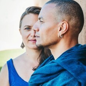 Illustration Le Voyage de Messaouda