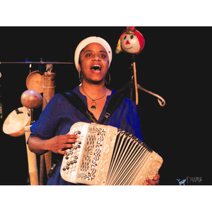 Illustration Le voyage de Tichacha 2