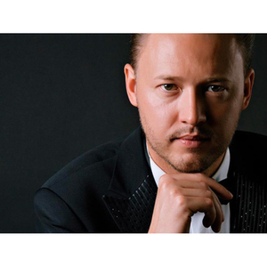 Illustration Le Voyage Romantique