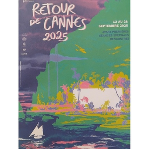 Illustration Le Zola lance sa Saison 25/26