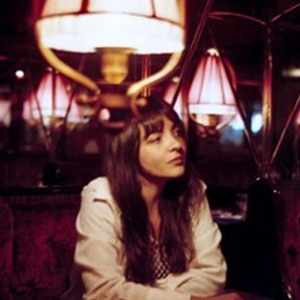 Illustration Léa Layne Trio