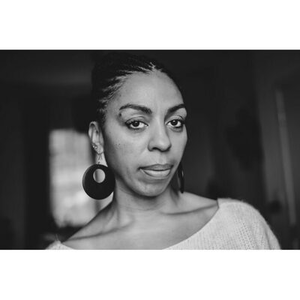 Illustration Lecture et sortie de résidence de l’autrice Lisette Lombé