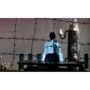 Illustration LECTURE SPECTACLE