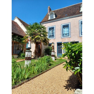 Illustration Lectures nocturnes