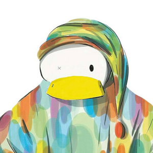 Illustration Lectures pour enfants