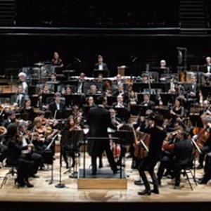 Illustration Légendes