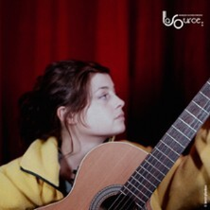 Illustration Leïla Huissoud