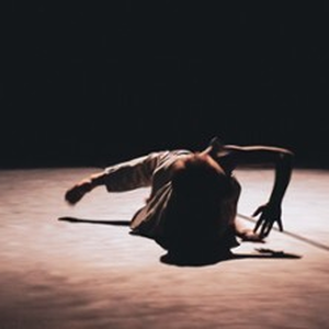 Illustration Leila Ka,