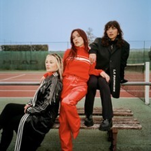 Illustration L.E.J. + 1ère partie