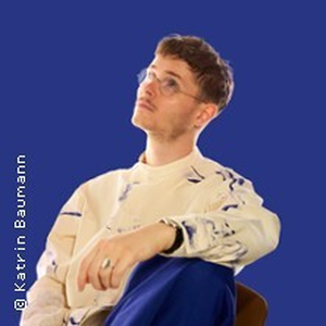 Illustration Leman + Première Partie