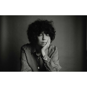 Illustration Léonie Pernet + oda.