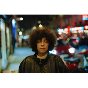 Illustration Léonie Pernet + oda.