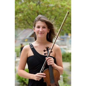 Illustration LES 4 SAISONS " DE VIVALDI