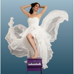 Illustration Les Accords de Vénus - La Divine Comédie, Paris