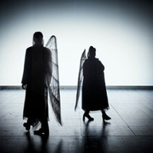 Illustration Les Ailes du Désir - Théâtre de l'Athénée, Paris