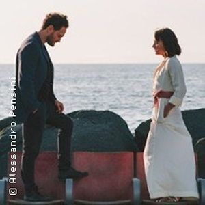 Illustration Les Amours Difficiles