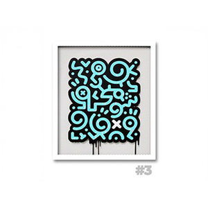 Illustration Les Arts en Balade