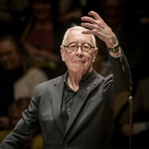 Illustration Les Arts Florissants