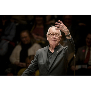 Illustration Les Arts Florissants