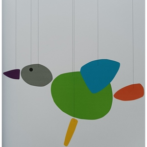 Illustration Les ateliers du piaf