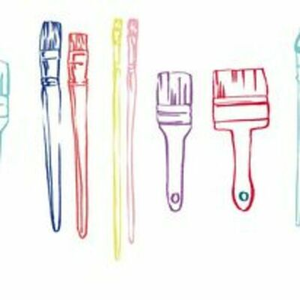 Illustration Les ateliers vagabonds