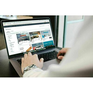 Illustration Les bases d’Internet