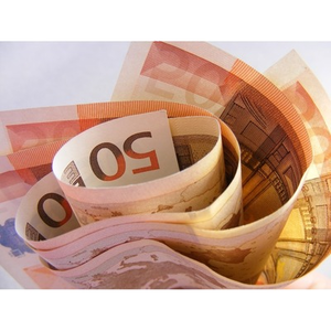 Illustration Les bons plans du numérique pour faire des économies