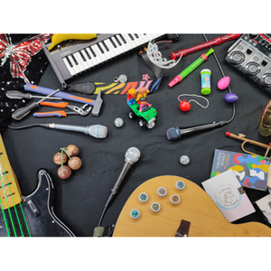 Illustration Les Capillotracteuses