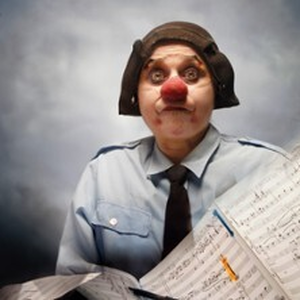 Illustration Les Causeries d’Emma la Clown