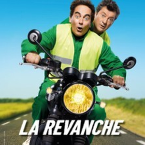 Illustration Les Chevaliers du Fiel - Les Municipaux : La Revanche