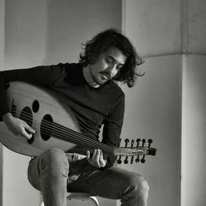 Illustration Les Concerts Suspendus : Oriental Club