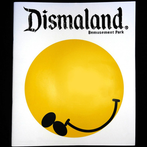 Illustration Les conférences renversantes #3