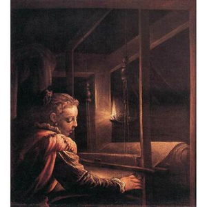 Illustration Les conférences renversantes