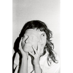 Illustration Les Corps incorruptibles | La Comédie de Clermont