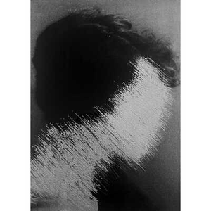 Illustration Les Désargentiques - À travers l’espace