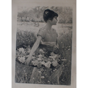 Illustration Les dessous de l'art