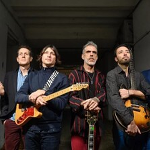 Illustration Les Doigts de l'Homme - 20 Ans