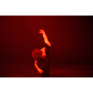 Illustration Les Entrailles dans le cœur, le cœur dans les yeux