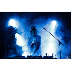 Illustration Les entre-actes solidaires