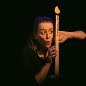 Illustration Les Fables Signées de la Fontaine