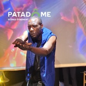 Illustration Les Génies des Eaux