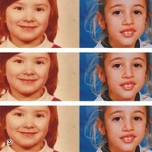 Illustration Les Grandes Filles