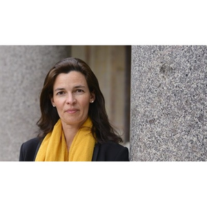 Illustration Les grands jalons de l'histoire de l'art occidental / Académie d'art de Meudon