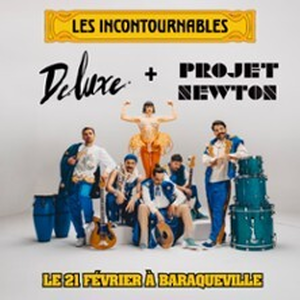 Illustration Les Incontournables